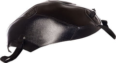 bag_1714U