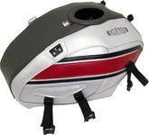Bagster Tank Cover YAMAHA XSR 900 | 1718G