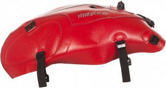 bag_1719A