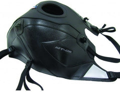 bag_1722A