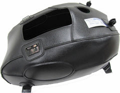 Bagster Tank Cover URAL RANGER 750 BLACK 2016 | 1723U