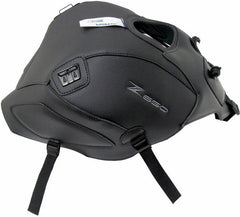 bag_1724B