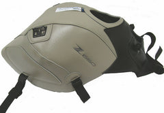 bag_1724C