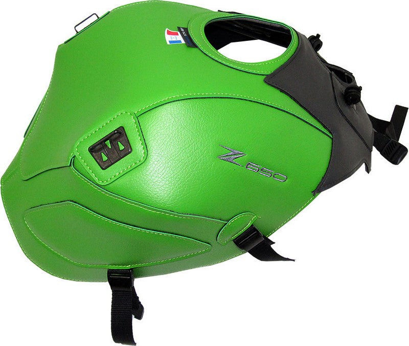 Bagster Guards Tank Classic | 1724F