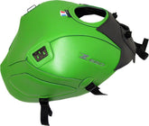 Bagster Guards Tank Classic | 1724F