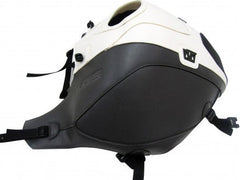 bag_1725B