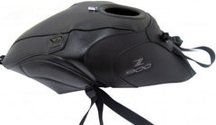 bag_1726C