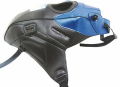 bag_1727C
