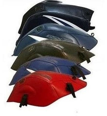 bag_1730C