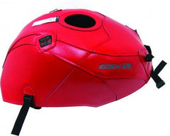 bag_1732B