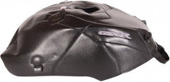 bag_1732U