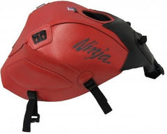 bag_1733B
