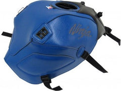 bag_1733C