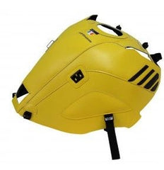 Bagster Tank Cover SUZUKI DL 650 V-STROM 2017 | 1735