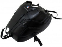bag_1735C