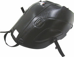 bag_1735U