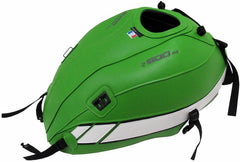 bag_1736B