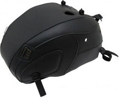 Bagster Tank Cover TRIUMPH BONNEVILLE T 100 2018 | 1737A