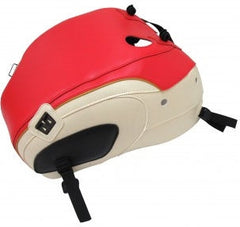 bag_1737C