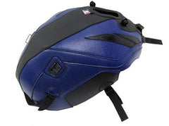 bag_1738C