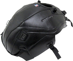 Bagster Tank Cover YAMAHA MT-07 2018 | 1738U