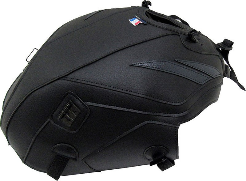 Bagster Guards Tank Classic | 1738A