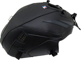 Bagster Guards Tank Classic | 1738A