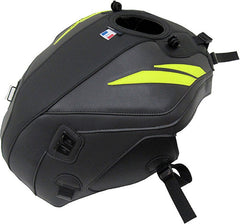 bag_1738B