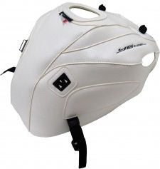 Bagster Tank Cover . YAMAHA YS 125 | 1739