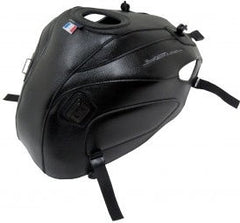 bag_1739U