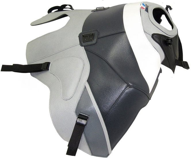 Bagster Tank Cover AFRICA TWIN ADVENTURE SPORT | 1740B