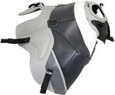 Bagster Tank Cover AFRICA TWIN ADVENTURE SPORT | 1740B