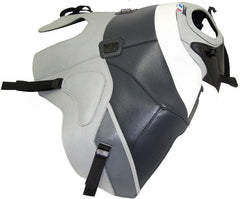 Bagster Tank Cover AFRICA TWIN ADVENTURE SPORT | 1740B