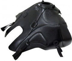 bag_1740U