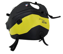 bag_1744B