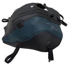 bag_1744C