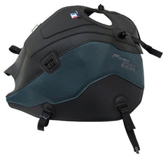 bag_1745B