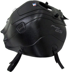 bag_1745U