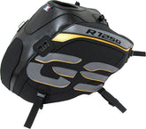 Bagster Guards Tank Classic | 1748C