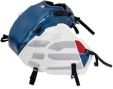 Bagster Tank cover R1250GS Adventure 2018-2019 | 1749A