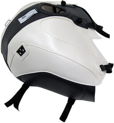 bag_1752C