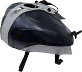 Bagster Guards Tank Classic | 1752A