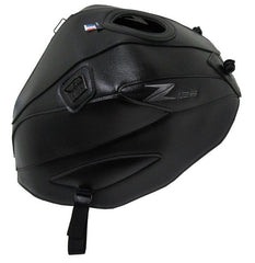 bag_1762C