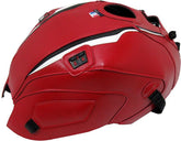 Bagster Tank cover CBR50 R 2018-2019/ Black/ HONDA | 1766A