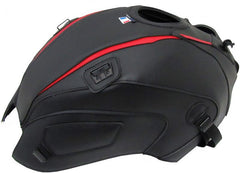 bag_1766B