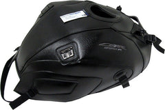 bag_1766U