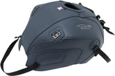 Bagster Tank cover HONDA CB 650 R 2018/2019 NIGHT Blue | 1767B
