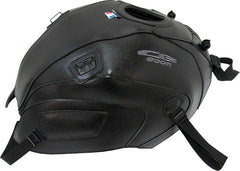 bag_1767U