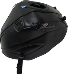 Bagster Tank cover VERSYS X 300 2017/ BLACK/ KAWASAKI | 1769U