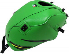 bag_1771A